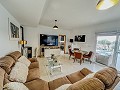 Impresionantes villas de nueva construcción in Spanish Fincas