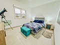 Impresionantes villas de nueva construcción in Spanish Fincas