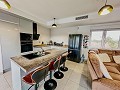 Impresionantes villas de nueva construcción in Spanish Fincas
