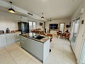 Impresionantes villas de nueva construcción in Spanish Fincas