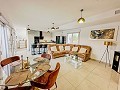 Impresionantes villas de nueva construcción in Spanish Fincas