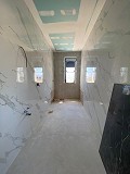 Preciosas villas de nueva construcción de 3 dormitorios y 2 baños listas en unos meses en Caballusa.. in Spanish Fincas