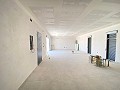 Preciosas villas de nueva construcción de 3 dormitorios y 2 baños listas en unos meses en Caballusa.. in Spanish Fincas