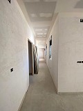 Preciosas villas de nueva construcción de 3 dormitorios y 2 baños listas en unos meses en Caballusa.. in Spanish Fincas