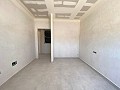 Preciosa villa de nueva construcción de 3 dormitorios y 2 baños lista en unos meses en Caballusa... in Spanish Fincas