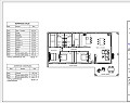 Parcela con acceso al pueblo y licencia para chalet con piscina. in Spanish Fincas