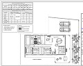 Parcela con acceso al pueblo y licencia para chalet con piscina. in Spanish Fincas