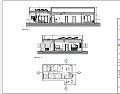 Parcela con acceso al pueblo y licencia para chalet con piscina. in Spanish Fincas