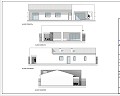 Parcela con acceso al pueblo y licencia para chalet con piscina. in Spanish Fincas