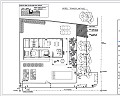 Parcela con acceso al pueblo y licencia para chalet con piscina. in Spanish Fincas
