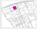 Parcela con acceso al pueblo y licencia para chalet con piscina. in Spanish Fincas