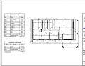 Parcela con acceso al pueblo y licencia para chalet con piscina. in Spanish Fincas