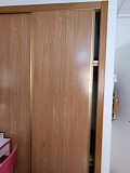 Bonito apartamento de 2 dormitorios y 1 baño en Rafal cerca de Orihuela. in Spanish Fincas