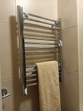 Bonito apartamento de 2 dormitorios y 1 baño en Rafal cerca de Orihuela. in Spanish Fincas