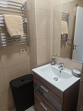 Bonito apartamento de 2 dormitorios y 1 baño en Rafal cerca de Orihuela. in Spanish Fincas