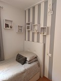 Bonito apartamento de 2 dormitorios y 1 baño en Rafal cerca de Orihuela. in Spanish Fincas