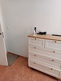 Bonito apartamento de 2 dormitorios y 1 baño en Rafal cerca de Orihuela. in Spanish Fincas