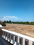 Bonito apartamento de 2 dormitorios y 1 baño en Rafal cerca de Orihuela. in Spanish Fincas