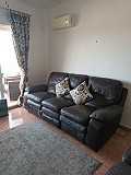 Bonito apartamento de 2 dormitorios y 1 baño en Rafal cerca de Orihuela. in Spanish Fincas