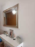Bonito apartamento de 2 dormitorios y 1 baño en Rafal cerca de Orihuela. in Spanish Fincas