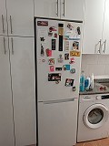 Bonito apartamento de 2 dormitorios y 1 baño en Rafal cerca de Orihuela. in Spanish Fincas
