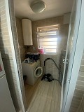 Moderno apartamento de 2 dormitorios con vistas despejadas – Ubicación privilegiada en Benidorm in Spanish Fincas