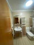 Moderno apartamento de 2 dormitorios con vistas despejadas – Ubicación privilegiada en Benidorm in Spanish Fincas