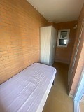 Moderno apartamento de 2 dormitorios con vistas despejadas – Ubicación privilegiada en Benidorm in Spanish Fincas