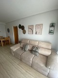 Moderno apartamento de 2 dormitorios con vistas despejadas – Ubicación privilegiada en Benidorm in Spanish Fincas