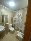 Moderno apartamento de 2 dormitorios con vistas despejadas – Ubicación privilegiada en Benidorm in Spanish Fincas