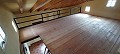 Preciosa y auténtica finca española de 4 dormitorios y 2 baños con casa de invitados en Pinoso. in Spanish Fincas