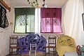 Preciosa y auténtica finca española de 4 dormitorios y 2 baños con casa de invitados en Pinoso. in Spanish Fincas