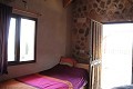 Preciosa y auténtica finca española de 4 dormitorios y 2 baños con casa de invitados en Pinoso. in Spanish Fincas