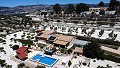 Impresionante casa de campo in Spanish Fincas