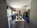 Impresionante casa de campo in Spanish Fincas