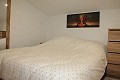 Preciosa casa esquinera de 2 dormitorios y 2 baños en Torre del Rico (Murcia). in Spanish Fincas