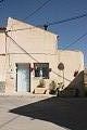 Preciosa casa esquinera de 2 dormitorios y 2 baños en Torre del Rico (Murcia). in Spanish Fincas
