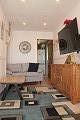Preciosa casa esquinera de 2 dormitorios y 2 baños en Torre del Rico (Murcia). in Spanish Fincas