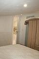 Preciosa casa esquinera de 2 dormitorios y 2 baños en Torre del Rico (Murcia). in Spanish Fincas