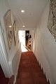Preciosa casa esquinera de 2 dormitorios y 2 baños en Torre del Rico (Murcia). in Spanish Fincas