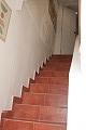 Preciosa casa esquinera de 2 dormitorios y 2 baños en Torre del Rico (Murcia). in Spanish Fincas