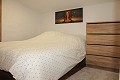 Preciosa casa esquinera de 2 dormitorios y 2 baños en Torre del Rico (Murcia). in Spanish Fincas