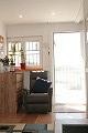 Preciosa casa esquinera de 2 dormitorios y 2 baños en Torre del Rico (Murcia). in Spanish Fincas