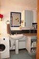 Preciosa casa esquinera de 2 dormitorios y 2 baños en Torre del Rico (Murcia). in Spanish Fincas