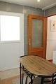 Preciosa casa esquinera de 2 dormitorios y 2 baños en Torre del Rico (Murcia). in Spanish Fincas