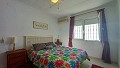 Schöne renovierte Villa mit 3 Schlafzimmern und 2 Bädern in Torrevieja. in Spanish Fincas
