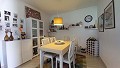 Schöne renovierte Villa mit 3 Schlafzimmern und 2 Bädern in Torrevieja. in Spanish Fincas