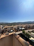 2 Bedroom 2 Bathroom Apartment with Private Garden in Spanish Fincas