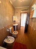 2 Bedroom 2 Bathroom Apartment with Private Garden in Spanish Fincas