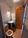 2 Bedroom 2 Bathroom Apartment with Private Garden in Spanish Fincas